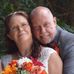 Profile Picture of Peter Klimek (@peter.klimek.37) on Facebook