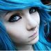 Profile Picture of Violet Wilson (@violet.wilson.794) on Facebook