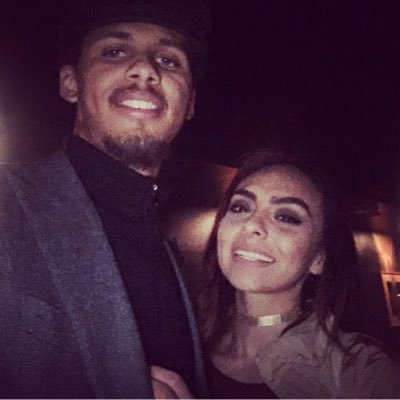 Profile Picture of Clayton Michael (@Clay_Curry11) on Twitter