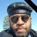 Profile Picture of Kevin Hatchett Sr. (@Kevin-Hatchett-Sr) on Facebook