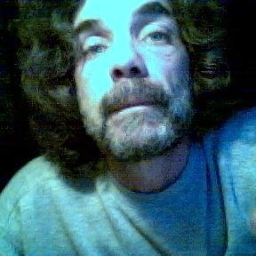 Profile Picture of Jerry Hazlitt (@slippslider) on Myspace