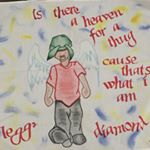 Profile Picture of Jermaine Littles (@bossmoves1.0_l.e.geez) on Instagram