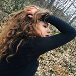 Profile Picture of ____𝓡.𝓔𝓵𝓲𝓼𝓪_𝓛𝓸𝓻𝓪___ (@_elisa_lora_) on Instagram