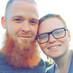Profile Picture of Craig Tolson (@craigtolson) on Instagram