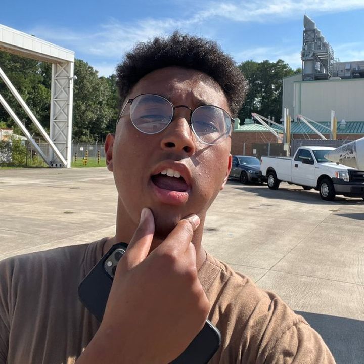 Profile Picture of john michel (@@johnfckingmichel) on Tiktok