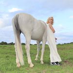 Profile Picture of Alejandra Orbegozo Gomeza (@alex_orbegozo) on Instagram