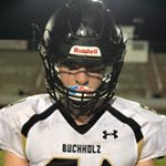 Profile Picture of Bryan Rosenberg (@bryanrosenberg64) on Instagram