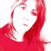 Profile Picture of Adele Patel (@adele.patel.75) on Facebook