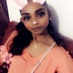 Profile Picture of Audreyy (@audrey_badelou971) on Instagram