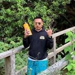 Profile Picture of ARCEGA, JEREMY (@jermalerma) on Instagram