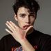 Profile Picture of Patrick Alcorn (@patrick.alcorn.96) on Facebook
