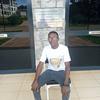 Profile Picture of Peter boss (@peterboss2544) on Tiktok