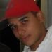 Profile Picture of Luke Elias Teixeira (@luke.eliasteixeira) on Facebook