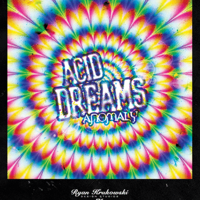 Profile Picture of Tanner Scott Lemon (@SouthShireScott) on Twitter