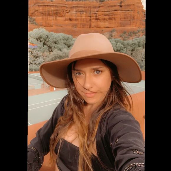 Profile Picture of Paula Coelho (@pcoelho2008) on Poshmark