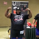 Profile Picture of Kevin (@clark.strength) on Instagram