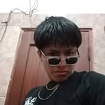 Profile Picture of Gary Tomalã (@gary.tomala.52) on Facebook