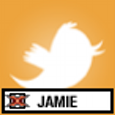 Profile Picture of Michelle Teal (@michelleteal) on Twitter