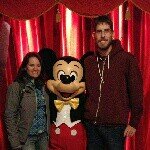 Jeremy Williams - Instagram Profile Picture of Jeremy Williams (@jeremy.dietrich.williams) on Instagram