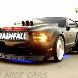 Profile Picture of Mohammed Coulibaly (@MohammedCoulib1) on Twitter