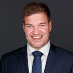 Profile Picture of Richard Andersen (@richardandesen) on Instagram