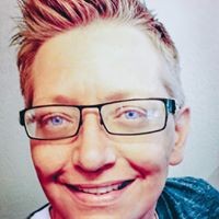 Profile Picture of Tara Byrd-ledbetter (@tara-byrd-ledbetter) on Quora