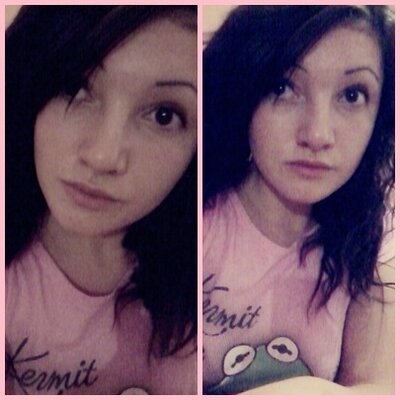 Profile Picture of Cornelia David (@CorneliaDavid7) on Twitter