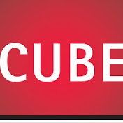 Profile Picture of Rodney Patterson (@rodneypatterson7170) on Youtube