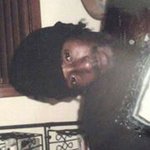 Profile Picture of Howard D Newman (@hdnewman) on Instagram