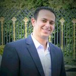 Profile Picture of Hassan Sadek (@hassan.sadek19) on Instagram