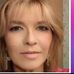 Profile Picture of Sheila Sheffield (@sheila.sheffield.923) on Facebook