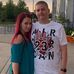 Profile Picture of Bobby Hale (@bobby.hale.31) on Facebook