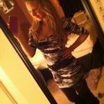 Profile Picture of Jodi McClain (@mccjod55) on Instagram