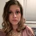 Profile Picture of Haley Dameron (@haley_dameron) on Pinterest