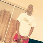 Profile Picture of frank isaac Chinedum (@ziko_utomzi) on Instagram