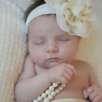 Profile Picture of Amber Larkin (@amber-larkin-1) on Quora