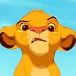 Profile Picture of Michael Becton (@younglion72) on Instagram