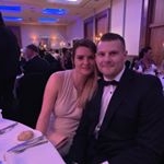 Profile Picture of Carl Latham (@lathamcarl) on Instagram