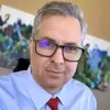 Profile Picture of Mark Walter (@markwalter0115) on Tiktok