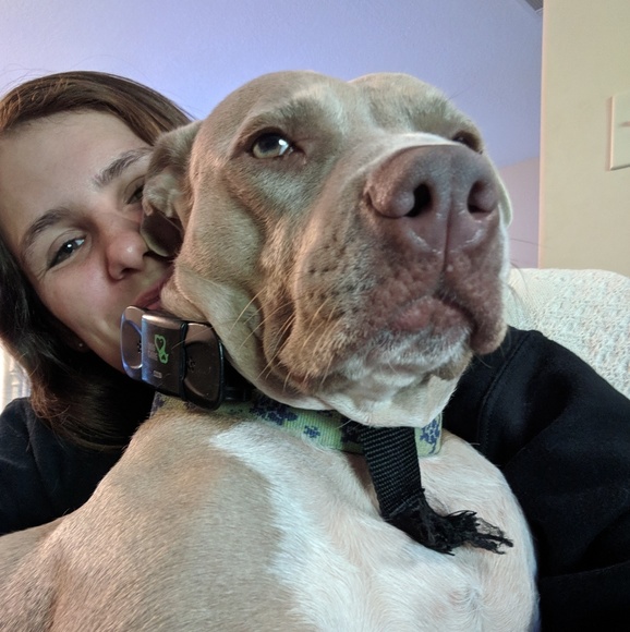 Profile Picture of Cheyenne Pinnow (@cheyenne_pinnow) on Poshmark