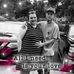 Profile Picture of Curtis Hutchins (@augusta.hutchins) on Facebook