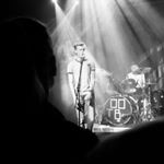 Profile Picture of Lucas Nicholas (@lucastmusic) on Instagram