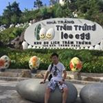 Profile Picture of Tony Wang (@auldeyuvwxyz) on Instagram