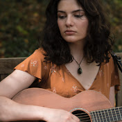 Profile Picture of Maria French (@mariafrench9850) on Youtube