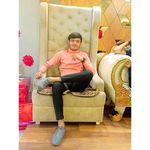 Akash Panchal - Instagram Profile Picture of Akash Panchal (@aakash_._1507) on Instagram