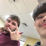 Profile Picture of Dylan Hurd (@dylan.hurd.714) on Instagram