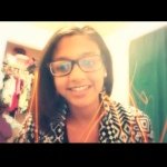 Profile Picture of ⠀⠀⠀⠀⠀⠀⠀⠀⠀⠀⠀Mya Matthews (@myapmatthews) on Instagram