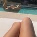 Profile Picture of Mckenzie Simpson (@mckenzie.simpson.35) on Facebook