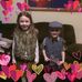 Profile Picture of Kim Loftus (@kim.loftus.35) on Facebook