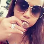 Profile Picture of Rieshel Ramangmou (@rieshelramangmou) on Instagram